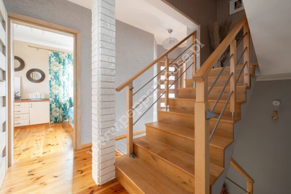 Dom na sprzedaż, pomorskie, Gdynia, Dąbrowa - zdjęcie ofertowe nr 28