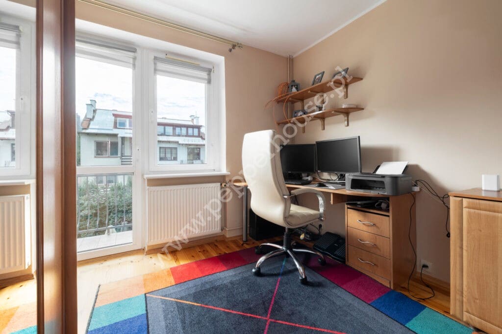 Dom na sprzedaż, pomorskie, Gdynia, Dąbrowa - zdjęcie ofertowe nr 11