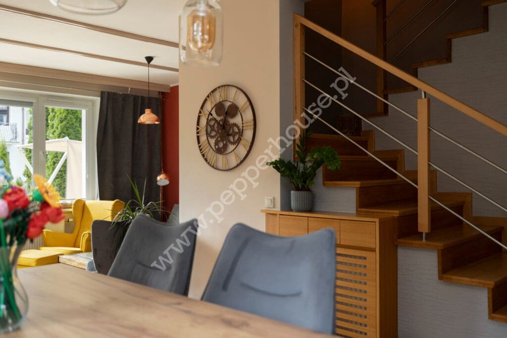 Dom na sprzedaż, pomorskie, Gdynia, Dąbrowa - zdjęcie ofertowe nr 27