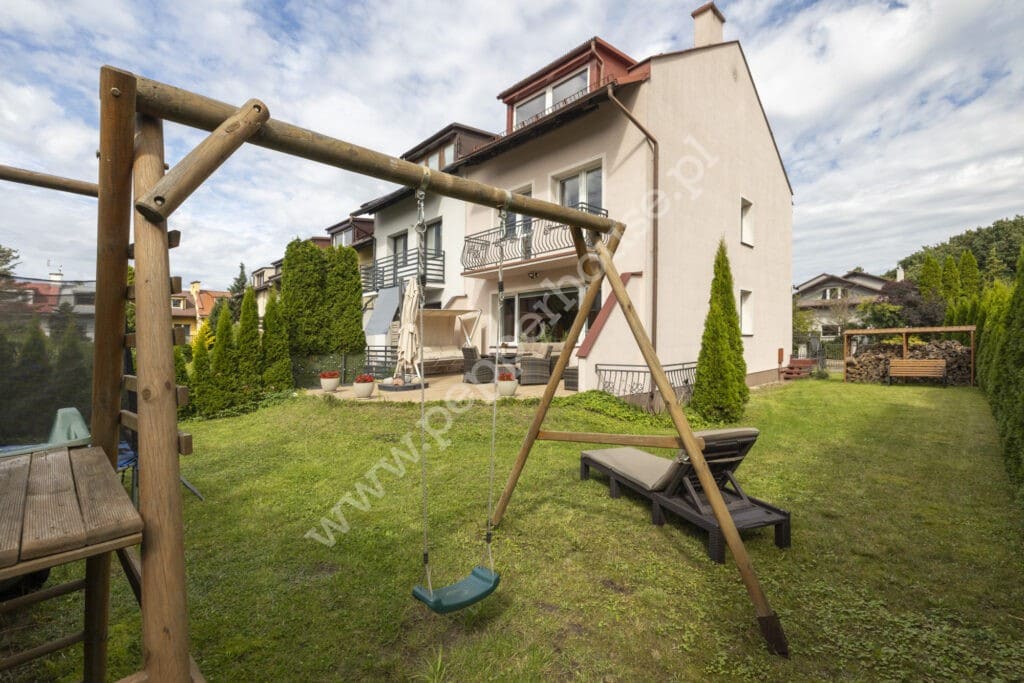 Dom na sprzedaż, pomorskie, Gdynia, Dąbrowa - zdjęcie ofertowe nr 9