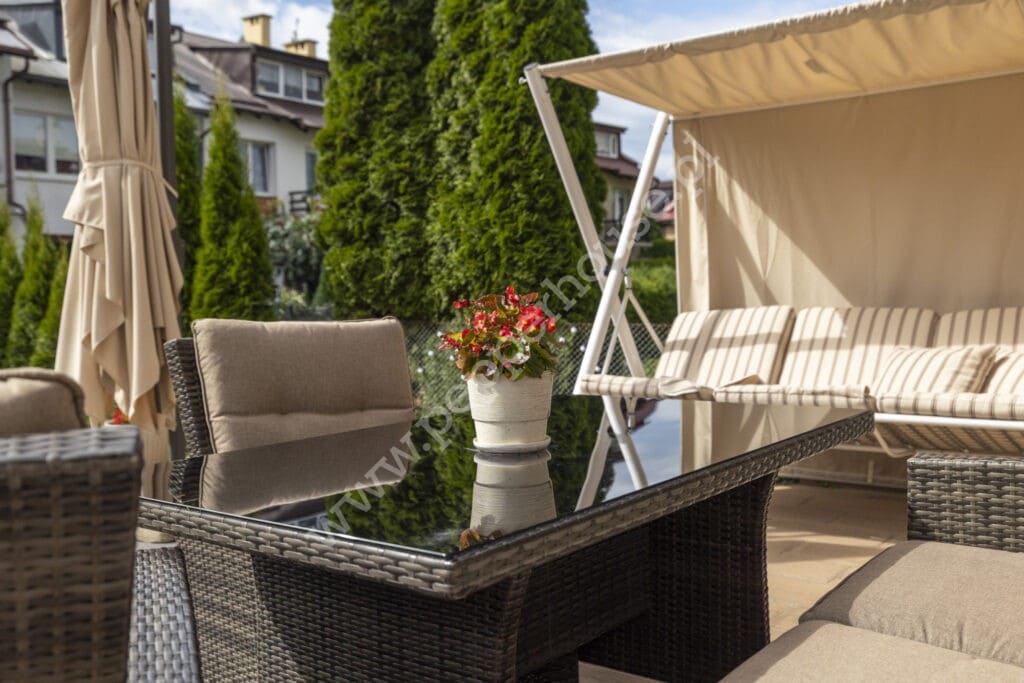 Dom na sprzedaż, pomorskie, Gdynia, Dąbrowa - zdjęcie ofertowe nr 22