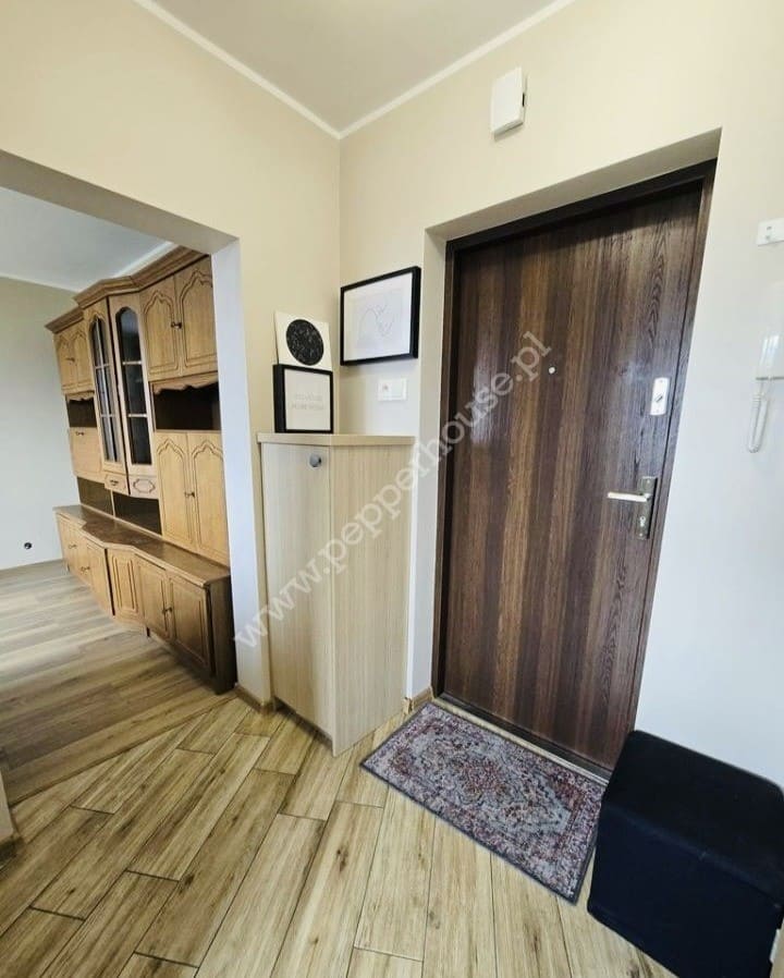 Mieszkanie na sprzedaż, kujawsko-pomorskie, Bydgoszcz, Żmudzka - zdjęcie ofertowe nr 4