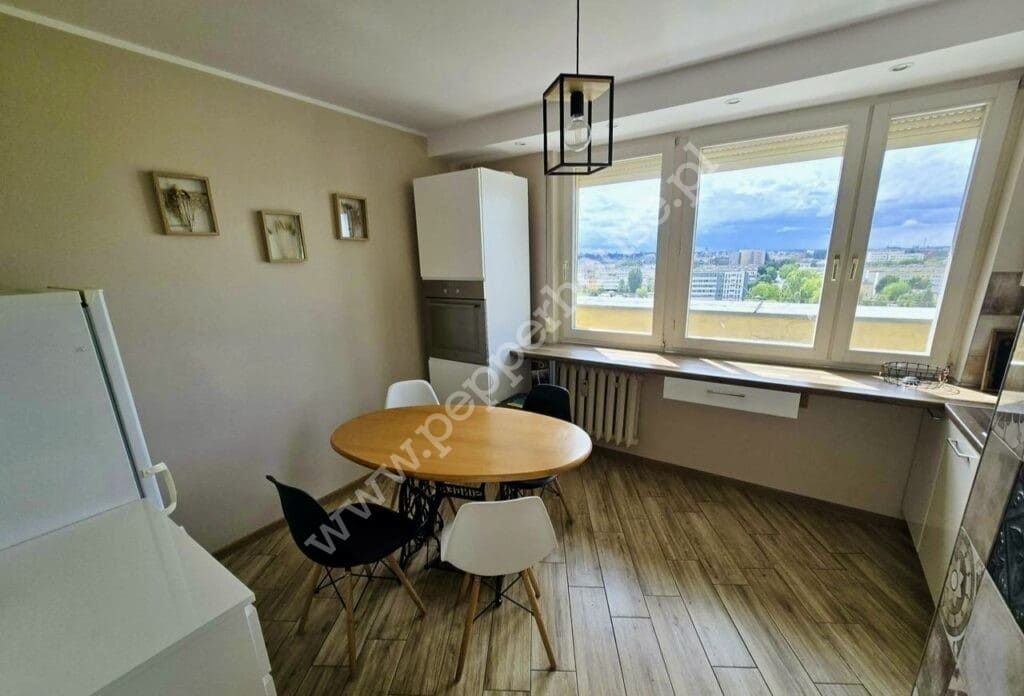 Mieszkanie na sprzedaż, kujawsko-pomorskie, Bydgoszcz, Żmudzka - zdjęcie ofertowe nr 2