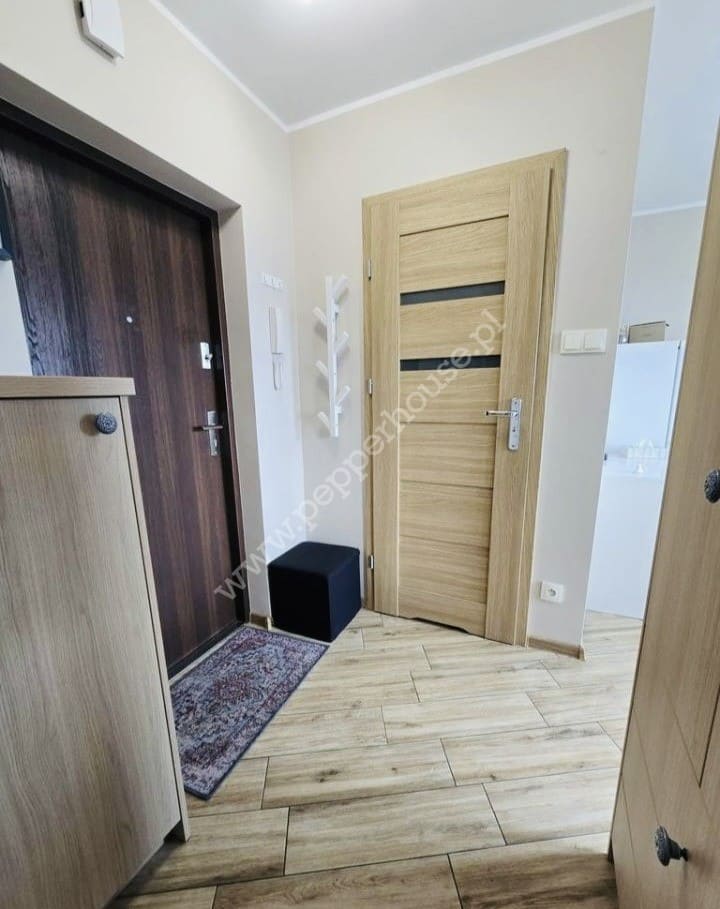 Mieszkanie na sprzedaż, kujawsko-pomorskie, Bydgoszcz, Żmudzka - zdjęcie ofertowe nr 5