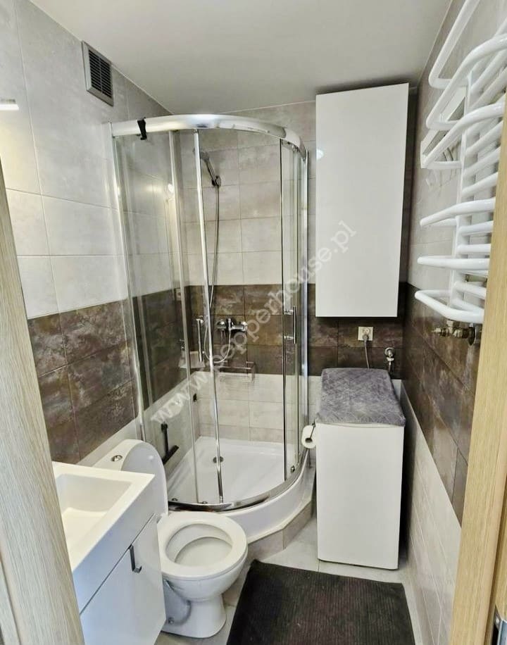 Mieszkanie na sprzedaż, kujawsko-pomorskie, Bydgoszcz, Żmudzka - zdjęcie ofertowe nr 6