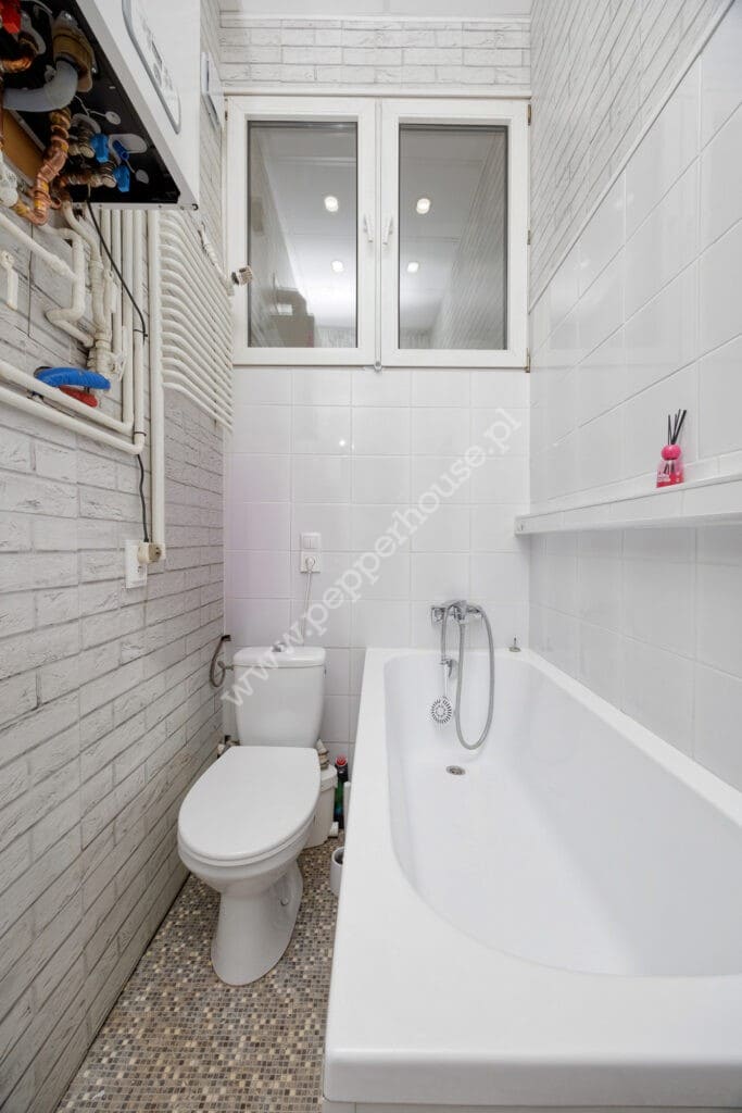 Mieszkanie na sprzedaż, Bydgoszcz, Centrum, Gdańska - zdjęcie ofertowe nr 14