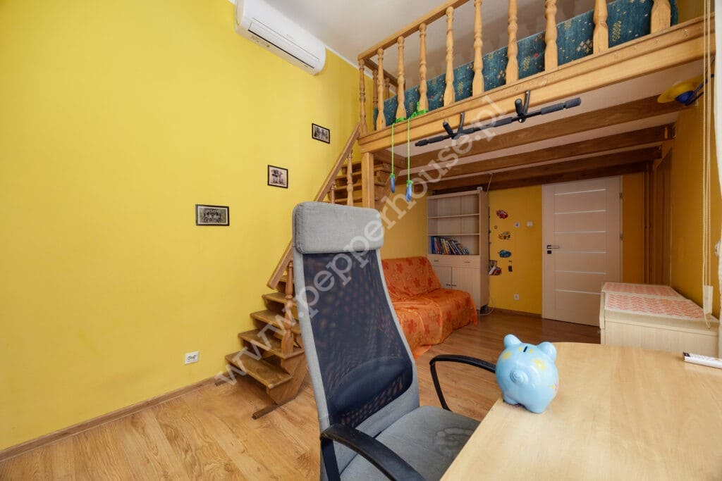 Mieszkanie na sprzedaż, Bydgoszcz, Centrum, Gdańska - zdjęcie ofertowe nr 6