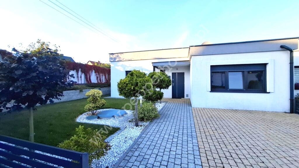 , kujawsko-pomorskie, Mogilno - listing photo no. 12