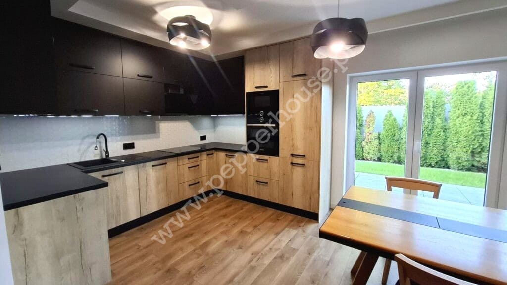 , kujawsko-pomorskie, Mogilno - listing photo no. 1