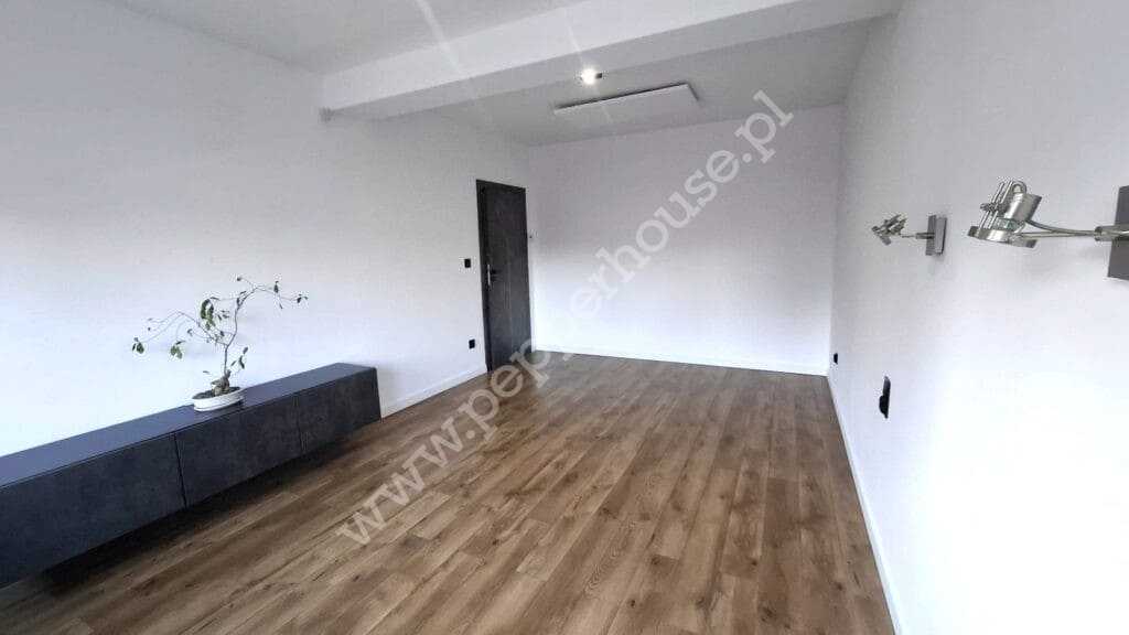 , kujawsko-pomorskie, Mogilno - listing photo no. 5