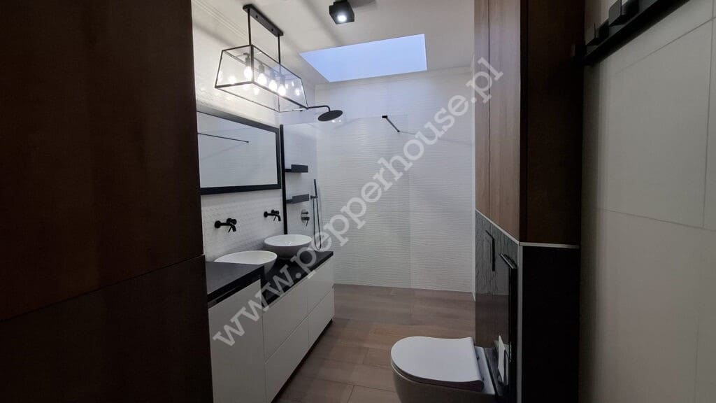 , kujawsko-pomorskie, Mogilno - listing photo no. 11