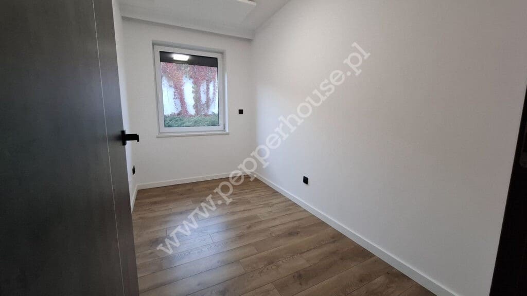 , kujawsko-pomorskie, Mogilno - listing photo no. 9