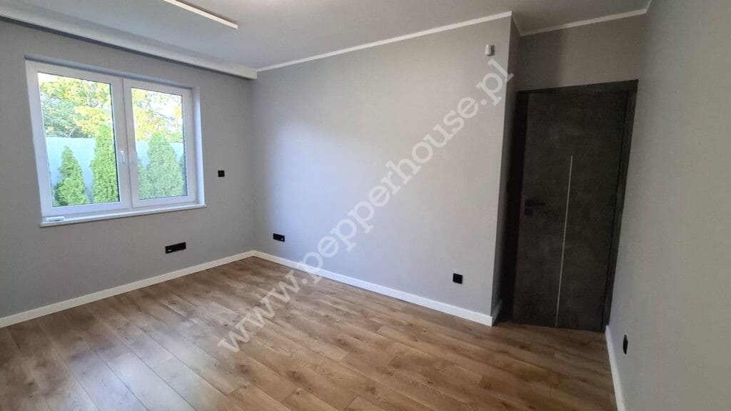 , kujawsko-pomorskie, Mogilno - listing photo no. 7