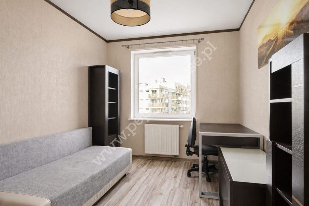 Mieszkanie na sprzedaż, pomorskie, Reda - zdjęcie ofertowe nr 8