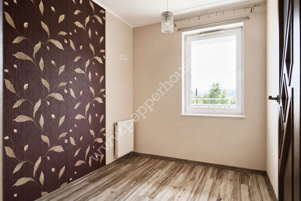 Mieszkanie na sprzedaż, pomorskie, Reda - zdjęcie ofertowe nr 5