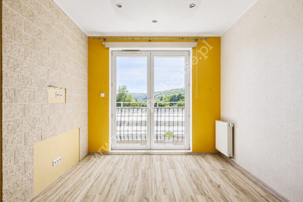 Mieszkanie na sprzedaż, pomorskie, Reda - zdjęcie ofertowe nr 1