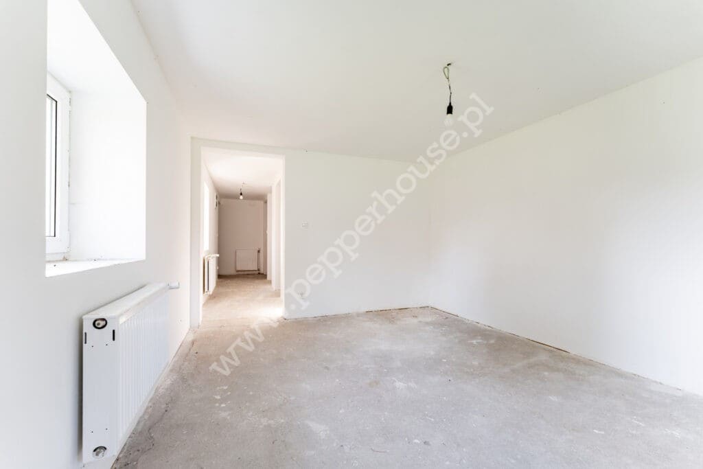 , warmińsko-mazurskie, Szymanowo - listing photo no. 7