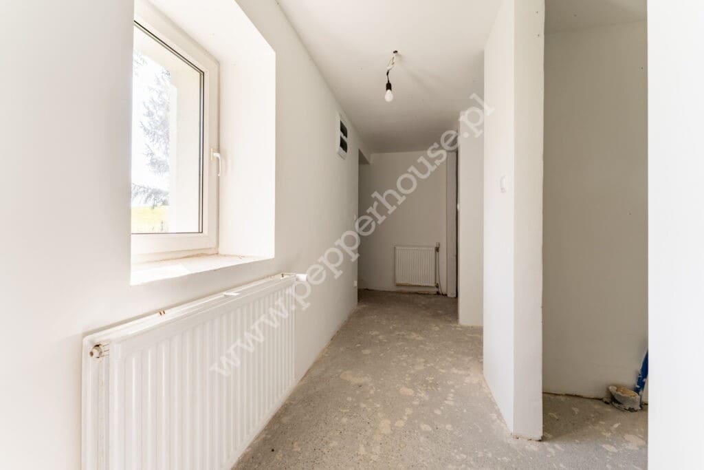 , warmińsko-mazurskie, Szymanowo - listing photo no. 8