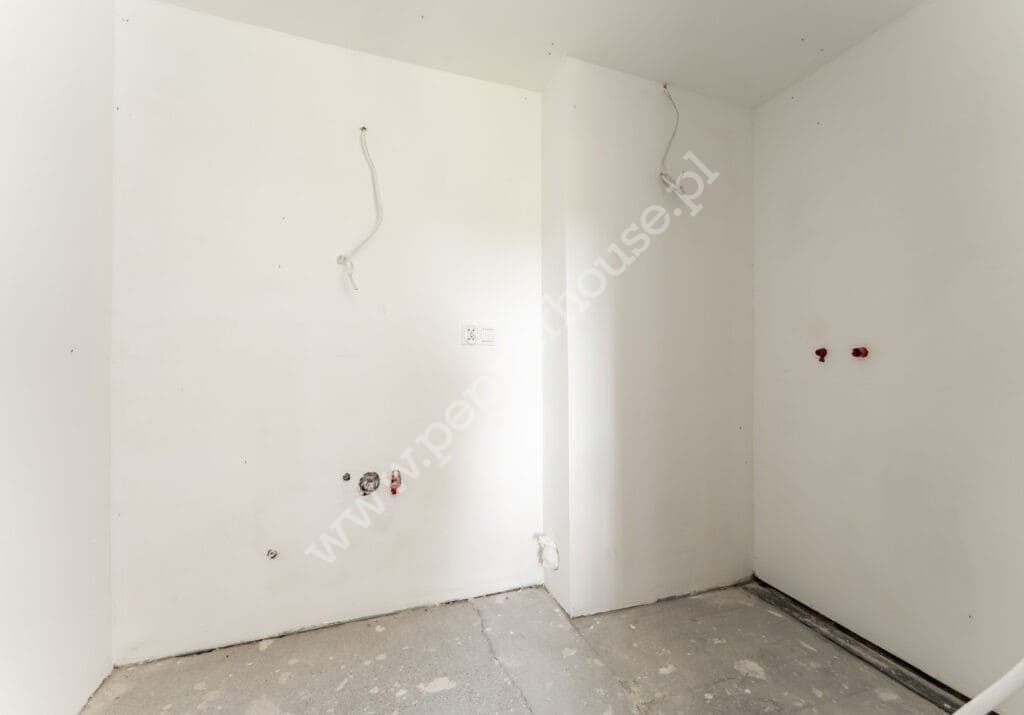 , warmińsko-mazurskie, Szymanowo - listing photo no. 9