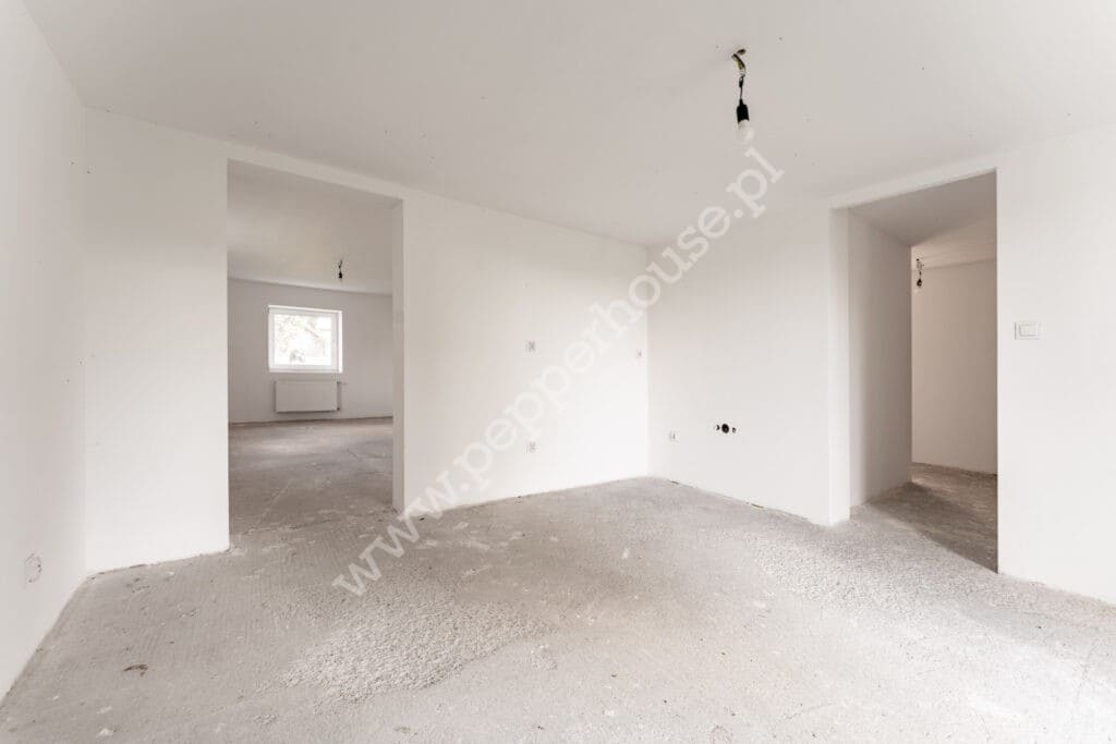 , warmińsko-mazurskie, Szymanowo - listing photo no. 10