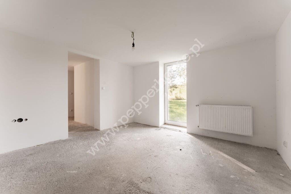 , warmińsko-mazurskie, Szymanowo - listing photo no. 11