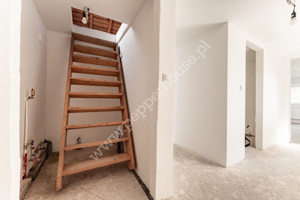 , warmińsko-mazurskie, Szymanowo - listing photo no. 13
