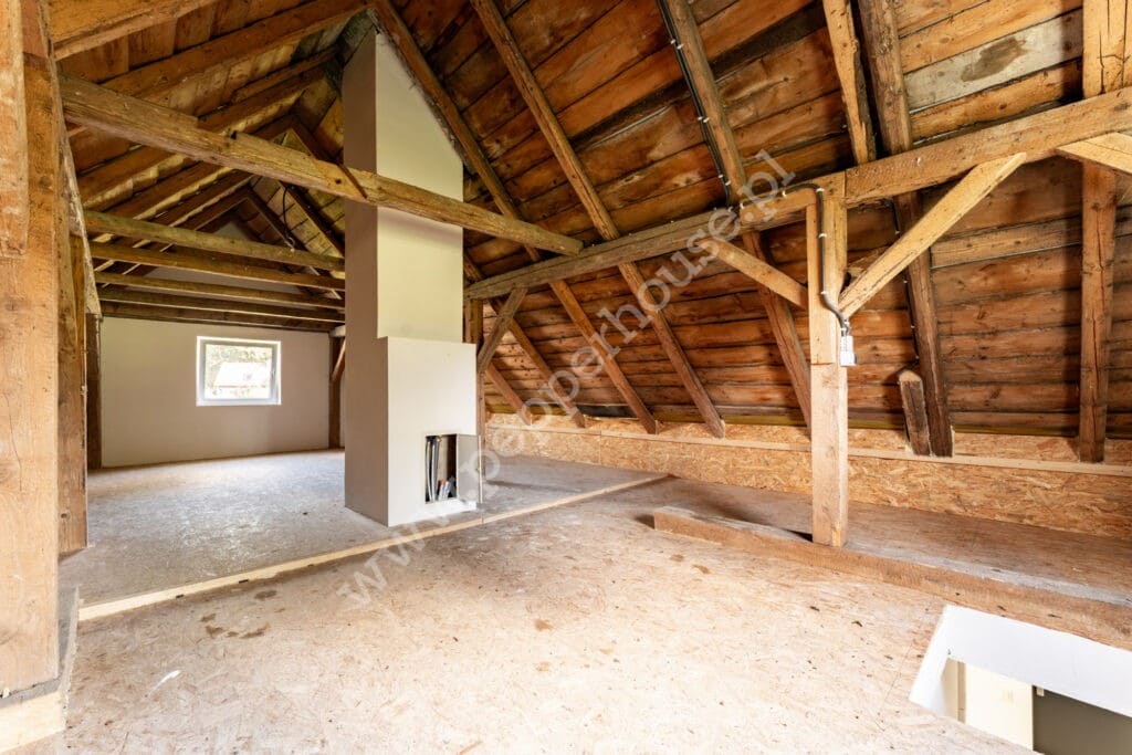 , warmińsko-mazurskie, Szymanowo - listing photo no. 14