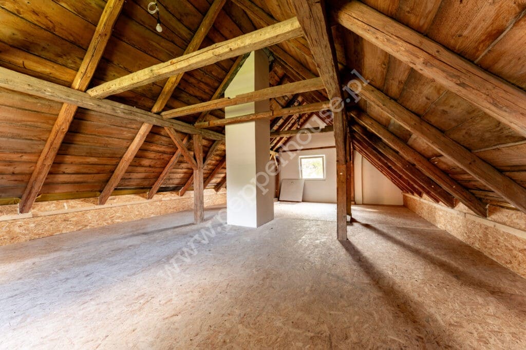 , warmińsko-mazurskie, Szymanowo - listing photo no. 15