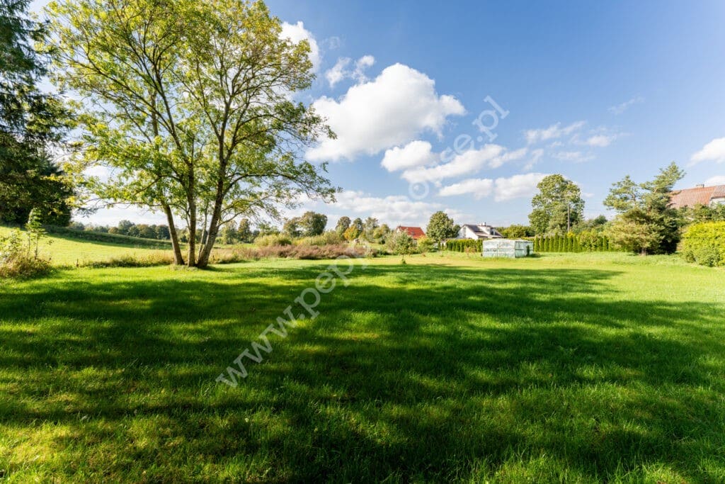 , warmińsko-mazurskie, Szymanowo - listing photo no. 26