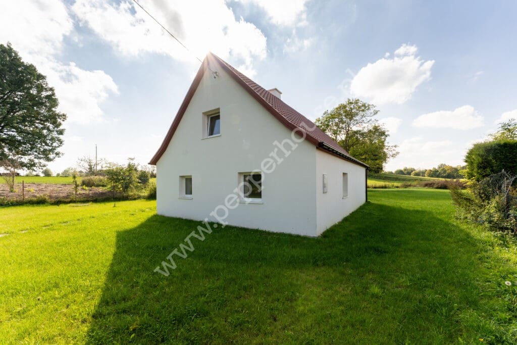 , warmińsko-mazurskie, Szymanowo - listing photo no. 3