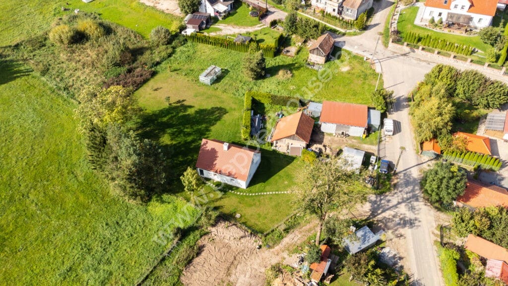 , warmińsko-mazurskie, Szymanowo - listing photo no. 22