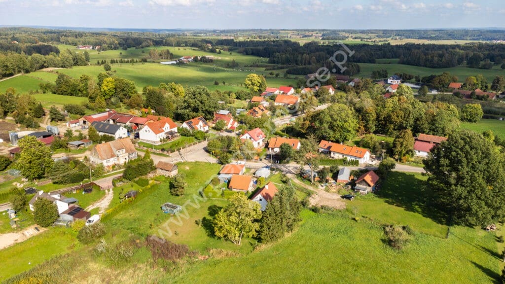, warmińsko-mazurskie, Szymanowo - listing photo no. 30