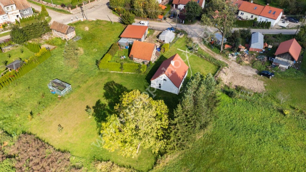, warmińsko-mazurskie, Szymanowo - listing photo no. 19