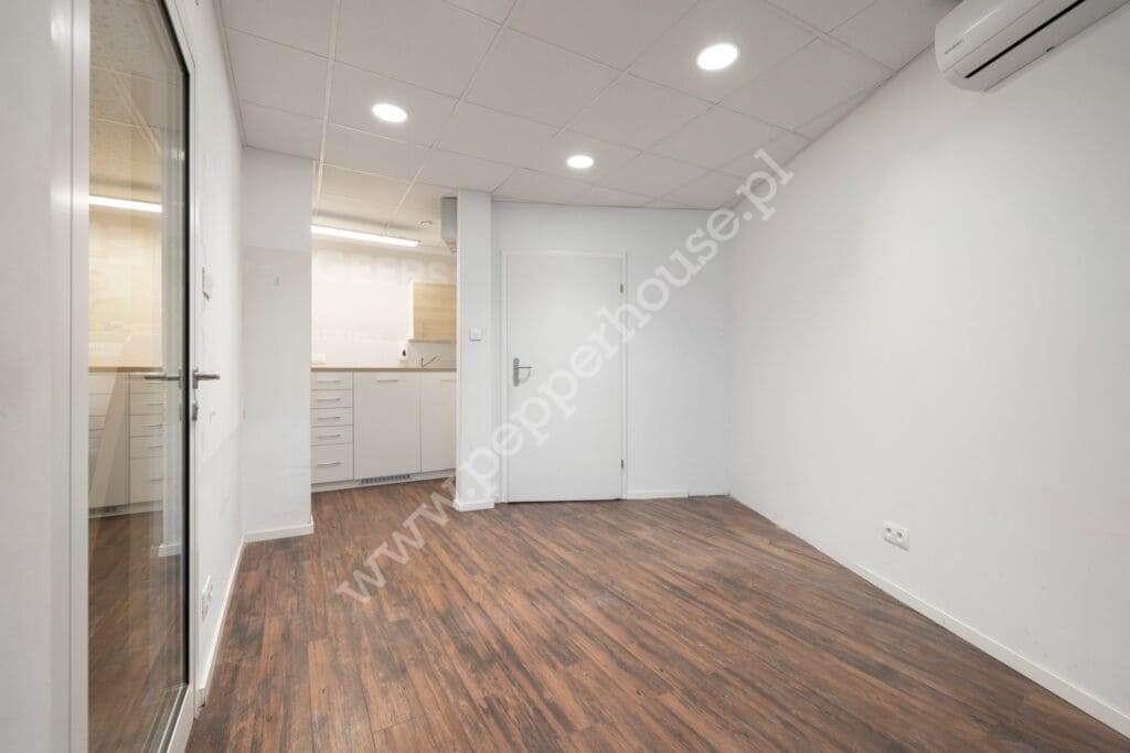 Lokal do wynajęcia, Gdańsk, Przymorze, gen. Bora-Komorowskiego - zdjęcie ofertowe nr 1