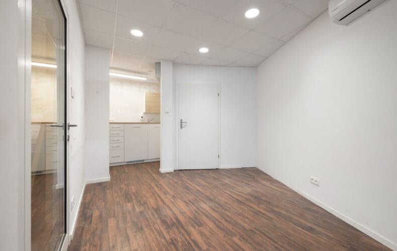 Lokal do wynajęcia, Gdańsk, Przymorze, gen. Bora-Komorowskiego