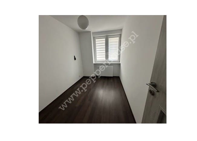 Mieszkanie na sprzedaż, Gdynia, Dąbrowa, Sojowa - zdjęcie ofertowe nr 6