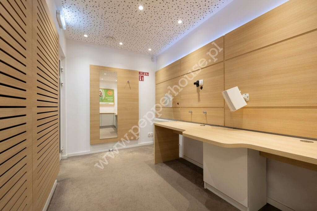 Lokal do wynajęcia, Gdańsk, Przymorze, gen. Bora-Komorowskiego - zdjęcie ofertowe nr 7