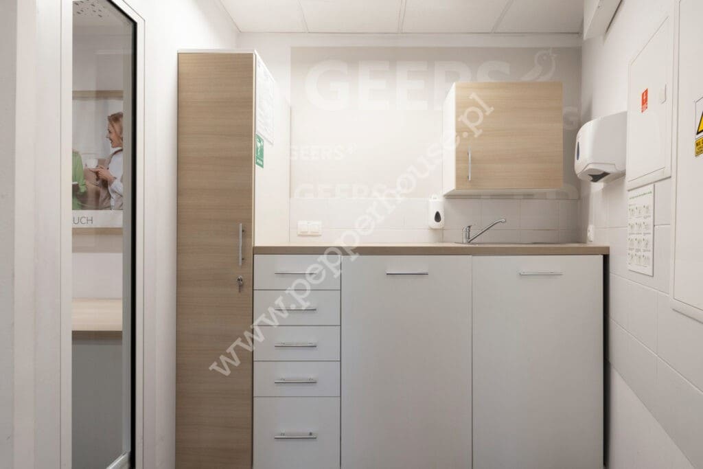 Lokal do wynajęcia, Gdańsk, Przymorze, gen. Bora-Komorowskiego - zdjęcie ofertowe nr 10