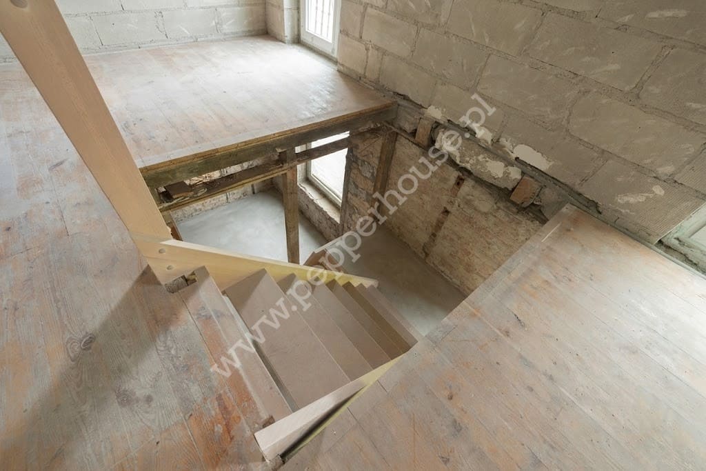 Mieszkanie na sprzedaż, Gdańsk, Wrzeszcz, Jana Kochanowskiego - zdjęcie ofertowe nr 5