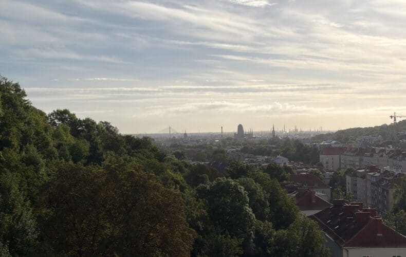 Mieszkanie na sprzedaż, Gdańsk, Siedlce, Kartuska