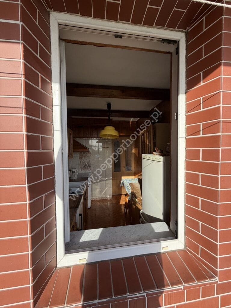 Mieszkanie na sprzedaż, Gdańsk, Siedlce, Kartuska - zdjęcie ofertowe nr 8