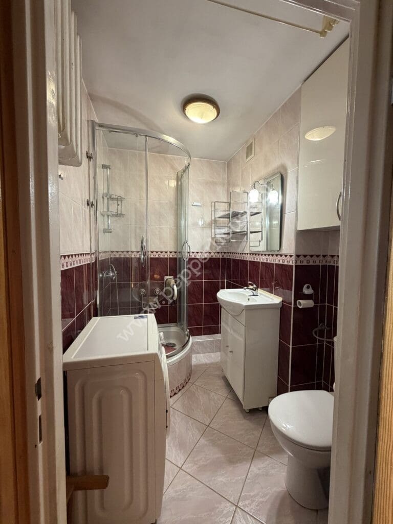 Mieszkanie na sprzedaż, Gdańsk, Siedlce, Kartuska - zdjęcie ofertowe nr 7