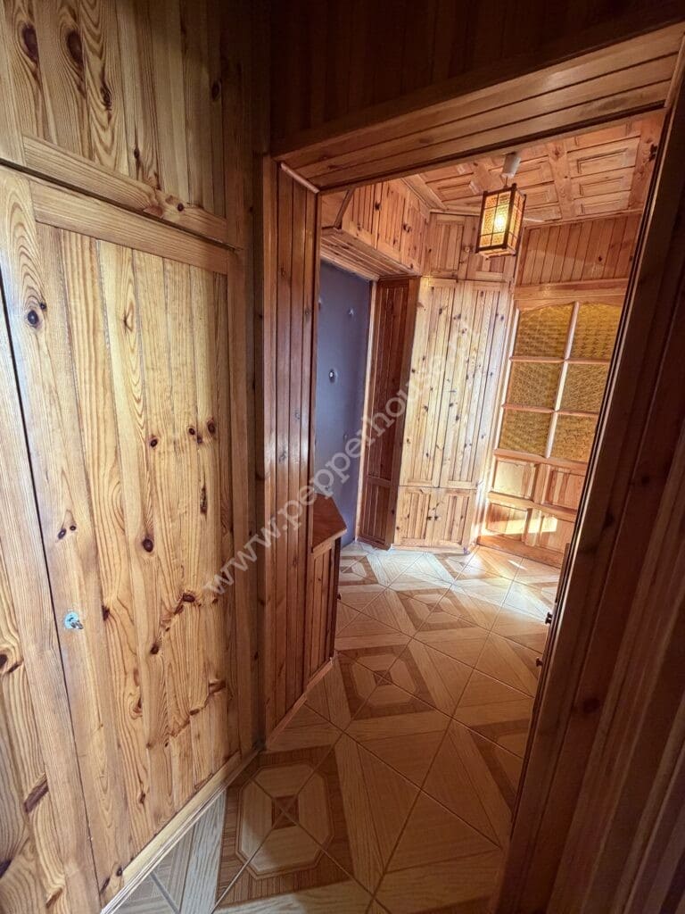 Mieszkanie na sprzedaż, Gdańsk, Siedlce, Kartuska - zdjęcie ofertowe nr 10
