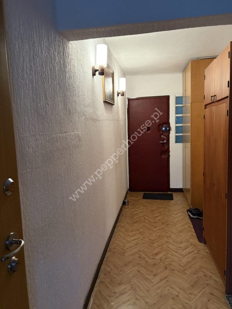 Mieszkanie na sprzedaż, Gdańsk, Siedlce, Kartuska - zdjęcie ofertowe nr 12
