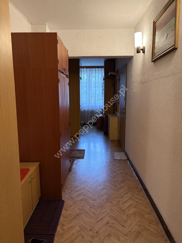 Mieszkanie na sprzedaż, Gdańsk, Siedlce, Kartuska - zdjęcie ofertowe nr 13