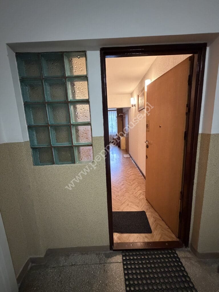Mieszkanie na sprzedaż, Gdańsk, Siedlce, Kartuska - zdjęcie ofertowe nr 14
