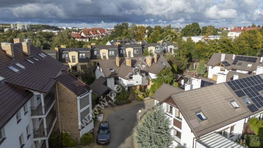 Dom na sprzedaż, pomorskie, Gdynia, Kaczeńcowa - zdjęcie ofertowe nr 32