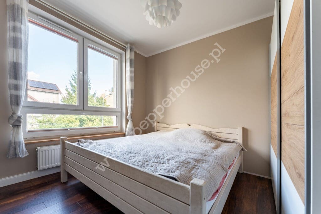 Mieszkanie na sprzedaż, pomorskie, Rumia, Oliwska - zdjęcie ofertowe nr 9