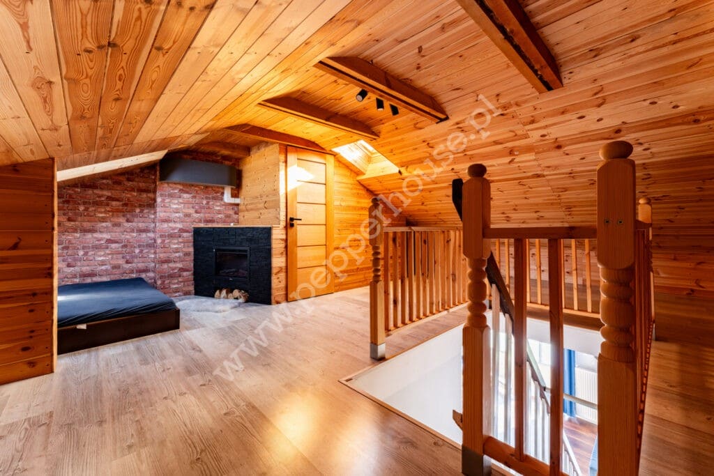 Mieszkanie na sprzedaż, pomorskie, Rumia, Oliwska - zdjęcie ofertowe nr 21