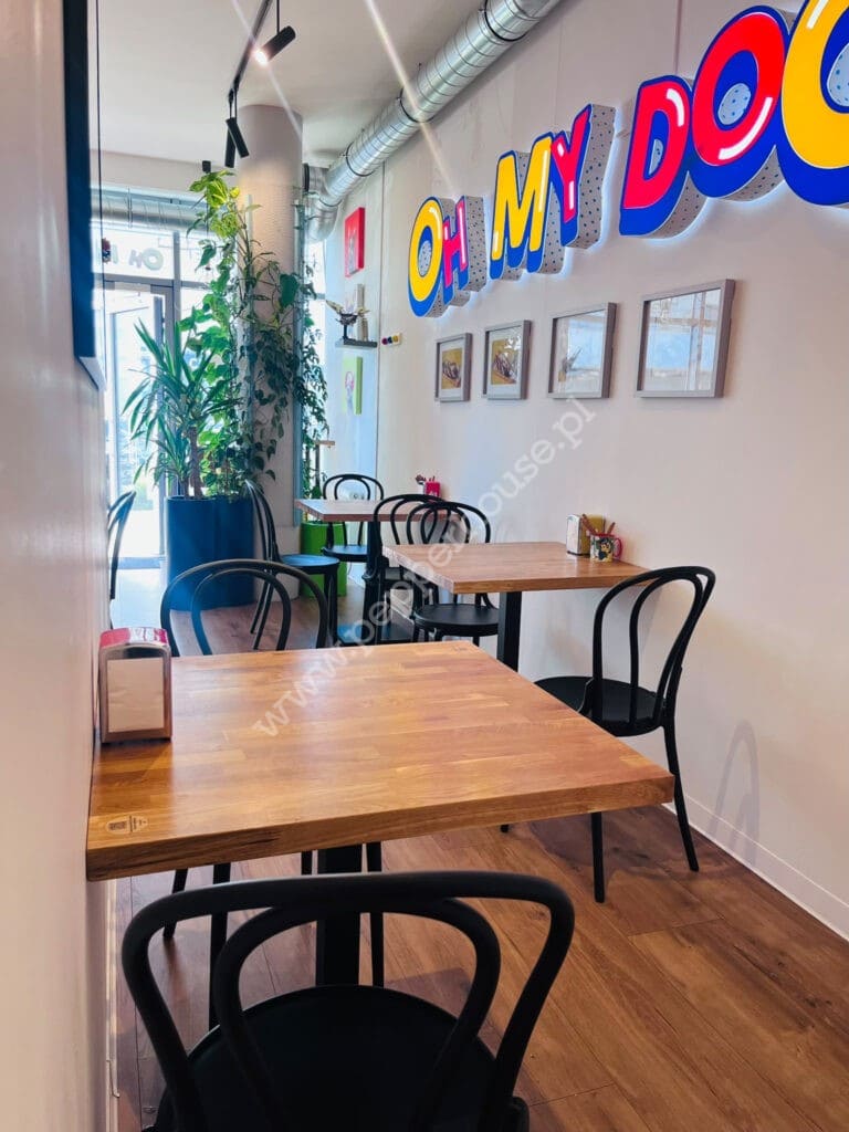 Lokal na sprzedaż, Gdańsk, Przymorze, Aleja Rzeczypospolitej - zdjęcie ofertowe nr 12
